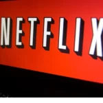 Gulf states warn Netflix over content that violates Islam