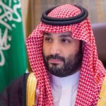 'Doctors told Saudi prince to skip Algeria summit'