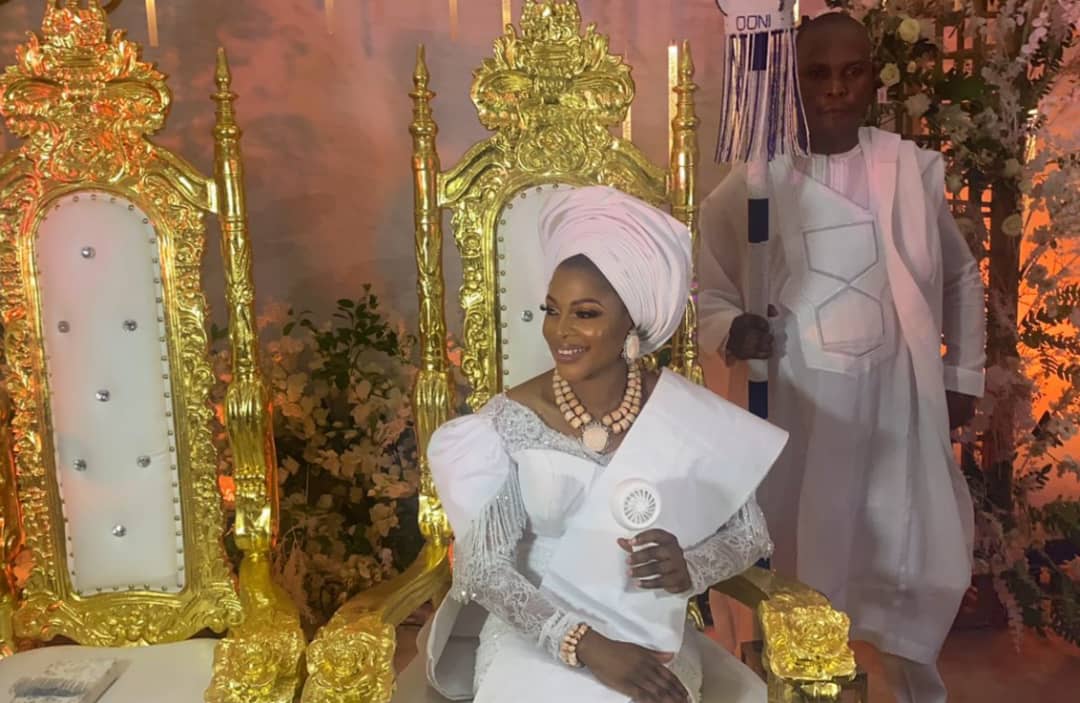 PHOTOS: Ooni m