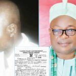 Lagos monarch punches chief, victim demands justice