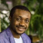 Japa: Nathaniel Bassey bemoans spate of youth emigration