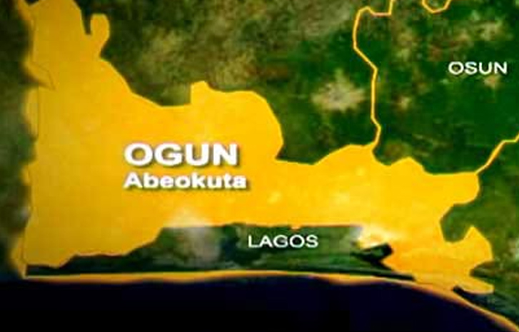 2023: Shun inciting sermons, Ogun Islamic group warns imams, pastors