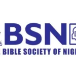 Rule with fear of God, BSN tasks Nigerian leaders