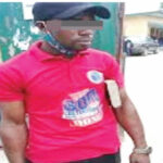 Lagos pastor bags life jail for impregnating two sisters