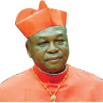 Onaiyekan commends Nigeria's endorsement of human fraternity document