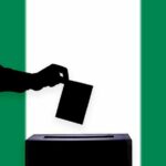 Nigeria election