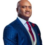 2023: Tweeps fume over Paul Adefarasin's Saul, David parable