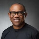 CAN probes alleged N2bn donation from Peter Obi