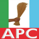 Akwa Ibom cleric preaches against voting APC