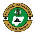 Postpone national census, Islamic group urges FG