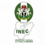 INEC must respect voters' mandate, says Anambra Anglican Archibishop