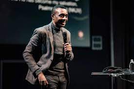 Naira crisis: How God-sent woman surprised me with scarce new notes - Nathaniel Bassey