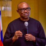 2023: We didn't endorse Peter Obi, says PFN