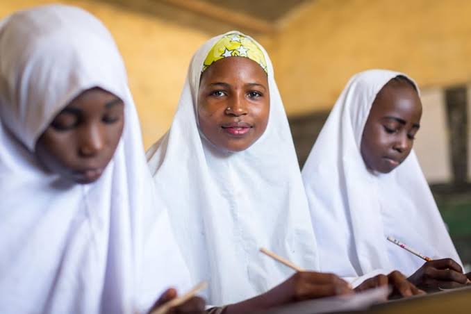 FG okays hijab for female Muslim students