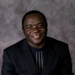 Sokoto Catholic Diocese issues disclaimer as fraudsters impersonate Bishop Kukah online