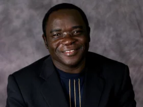 Sokoto Catholic Diocese issues disclaimer as fraudsters impersonate Bishop Kukah online