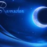 Ramadan: Muslim group to feed over 5000 muslims daily