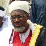 Islamic cleric warns against plot to truncate Tinubu's swearing-in ceremony