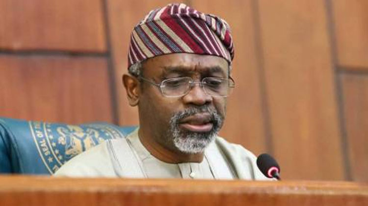 How religion, ethnicity influenced 2023 elections – Gbajabiamila