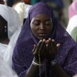 Ramadan: Islamic body laments naira scarcity