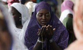 Ramadan: Islamic body laments naira scarcity