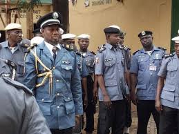 Ramadan: Kano Hisbah threatens to punish Muslims eating in public