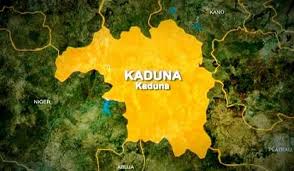 Gunmen kill Kaduna pastor's son, abduct three others