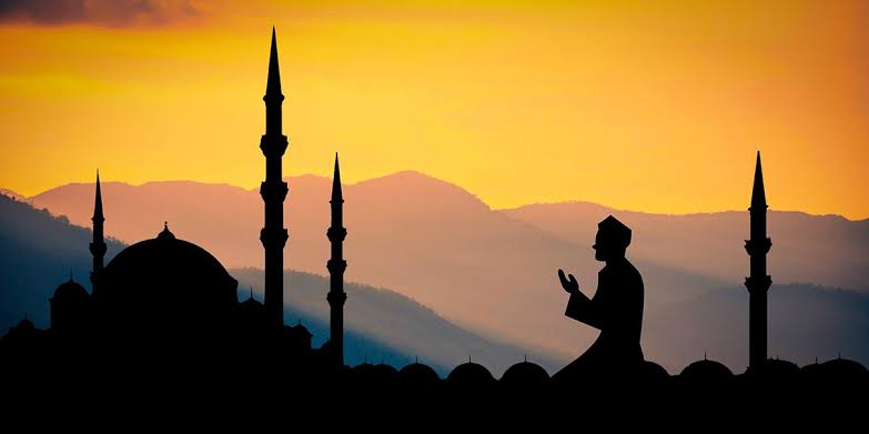 Muslim couples can get intimate during Ramadan - Cleric