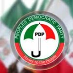 Ramadan: Lagos PDP urges Muslims to emulate Prophet Muhammad