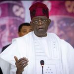 Northern Christians task Tinubu on rescuing remaining Chibok girls