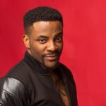 Reactions as Rivers pastor seeks prayers for BBNaija's Ebuka