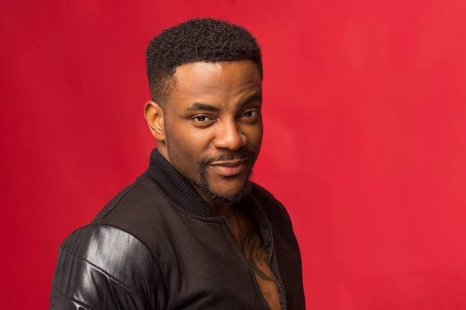 Reactions as Rivers pastor seeks prayers for BBNaija's Ebuka