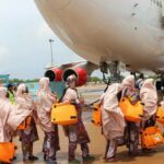 Hajj Commission sets deadline for N3m pilgrimage fee payment