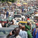 Calabar church demands suspension of 2023 census