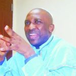 Primate Ayodele releases fresh prophesies for African countries