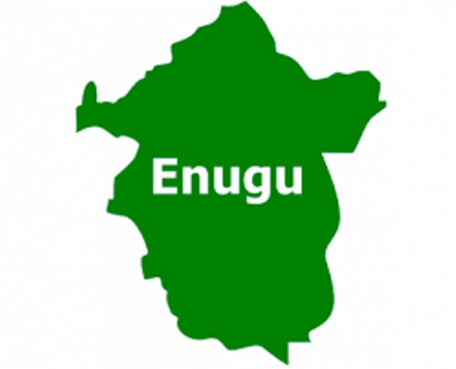 101-year-old Enugu man petitions IGP over son's abduction