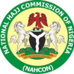 Don't patronize unapproved food vendors, NAHCON warns pilgrims