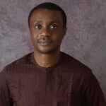 Gospel singer Nathaniel Bassey hails Nigeria airlines