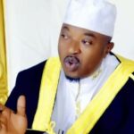 Subsidy: Oluwo warns labour unions against inordinate protest